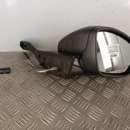 Retroviseur droit PEUGEOT 208 1