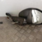Retroviseur droit PEUGEOT 208 1