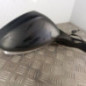 Retroviseur droit PEUGEOT 208 1