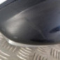 Retroviseur droit PEUGEOT 208 1