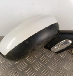 Retroviseur droit CITROEN C3 2