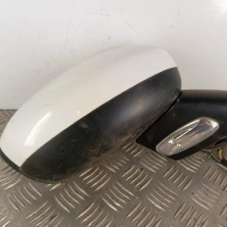 Retroviseur droit CITROEN C3 2