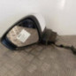 Retroviseur gauche CITROEN C3 2