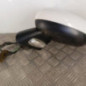 Retroviseur gauche CITROEN C3 2