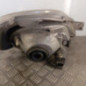 Optique avant principal gauche (feux)(phare) OPEL VIVARO 1