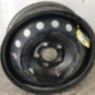 Jante OPEL VIVARO 1