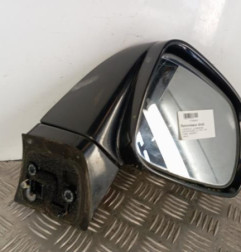 Retroviseur droit CHEVROLET CAPTIVA Photo n°1