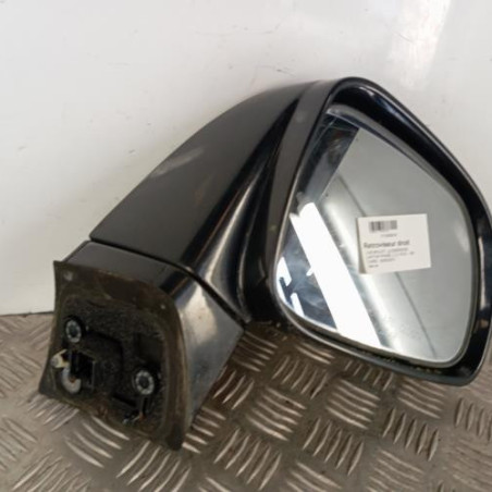 Retroviseur droit CHEVROLET CAPTIVA Photo n°1