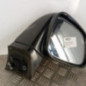 Retroviseur droit CHEVROLET CAPTIVA
