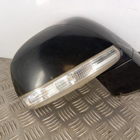 Retroviseur droit CHEVROLET CAPTIVA