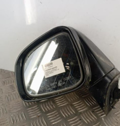 Retroviseur gauche CHEVROLET CAPTIVA Photo n°1