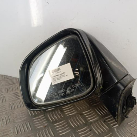 Retroviseur gauche CHEVROLET CAPTIVA Photo n°1