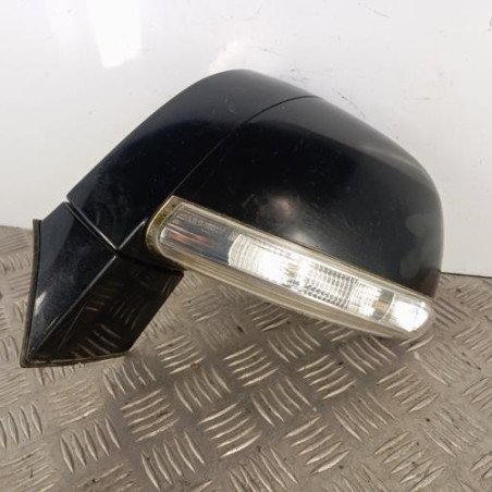Retroviseur gauche CHEVROLET CAPTIVA