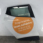 Porte arriere droit RENAULT CLIO 4