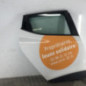Porte arriere droit RENAULT CLIO 4