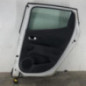 Porte arriere droit RENAULT CLIO 4