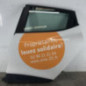 Porte arriere gauche RENAULT CLIO 4