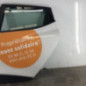 Porte arriere gauche RENAULT CLIO 4