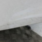 Porte arriere gauche RENAULT CLIO 4