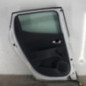 Porte arriere gauche RENAULT CLIO 4