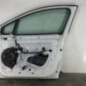 Porte avant droit RENAULT CLIO 4