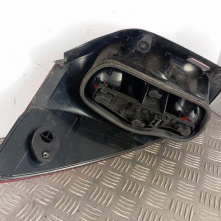 Feu arriere principal droit (feux) RENAULT LAGUNA 2