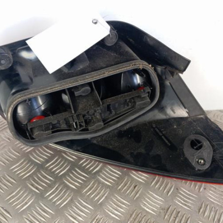 Feu arriere principal gauche (feux) RENAULT LAGUNA 2