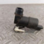 Pompe lave glace avant PEUGEOT 207