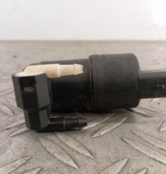 Pompe lave glace avant PEUGEOT 207