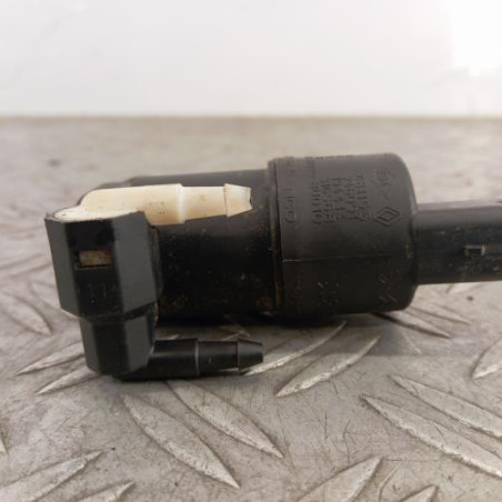 Pompe lave glace avant PEUGEOT 207