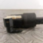 Pompe lave glace avant PEUGEOT 207
