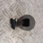 Pompe lave glace avant PEUGEOT 207