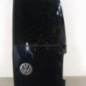 Porte de coffre droit VOLKSWAGEN CADDY 4