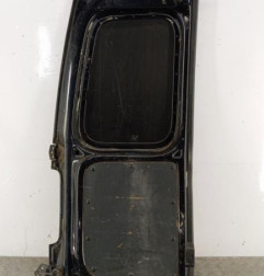 Porte de coffre droit VOLKSWAGEN CADDY 4 Photo n°5