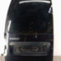 Porte de coffre gauche VOLKSWAGEN CADDY 4