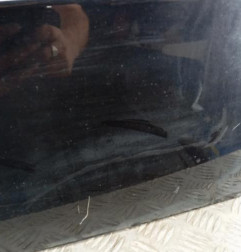 Porte de coffre gauche VOLKSWAGEN CADDY 4