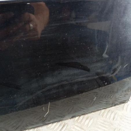 Porte de coffre gauche VOLKSWAGEN CADDY 4