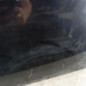 Porte de coffre gauche VOLKSWAGEN CADDY 4