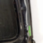 Porte de coffre gauche VOLKSWAGEN CADDY 4