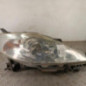 Optique avant principal droit (feux)(phare) MAZDA 5 1