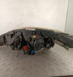 Optique avant principal droit (feux)(phare) MAZDA 5 1