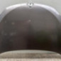 Capot RENAULT MEGANE 3