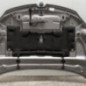 Capot RENAULT MEGANE 3