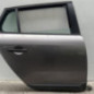 Porte arriere droit RENAULT MEGANE 3
