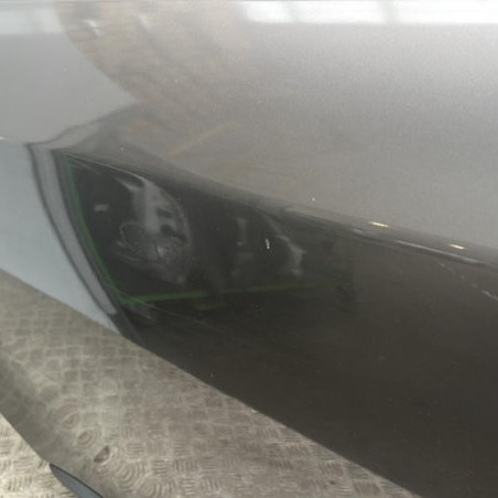 Porte arriere droit RENAULT MEGANE 3
