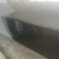Porte arriere droit RENAULT MEGANE 3