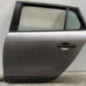 Porte arriere gauche RENAULT MEGANE 3