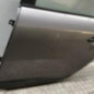 Porte arriere gauche RENAULT MEGANE 3