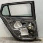 Porte arriere gauche RENAULT MEGANE 3