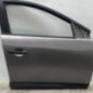 Porte avant droit RENAULT MEGANE 3